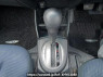 Used 2010 AT honda fit GE6 Image[24]