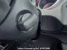 Used 2010 AT honda fit GE6 Image[25]