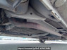 Used 2010 AT honda fit GE6 Image[34]