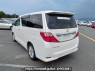 Used 2009 AT toyota alphard ANH20W Image[4]
