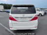Used 2009 AT toyota alphard ANH20W Image[5]