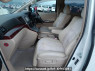 Used 2009 AT toyota alphard ANH20W Image[13]