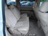 Used 2009 AT toyota alphard ANH20W Image[14]