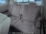 Used 2009 AT toyota alphard ANH20W Image[16]