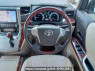 Used 2009 AT toyota alphard ANH20W Image[19]