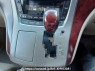 Used 2009 AT toyota alphard ANH20W Image[25]