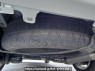 Used 2009 AT toyota alphard ANH20W Image[39]