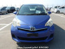 Used 2011 AT toyota ractis NCP120 Image[1]