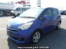 Used 2011 AT toyota ractis NCP120 Image[2]