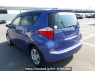 Used 2011 AT toyota ractis NCP120 Image[3]