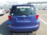Used 2011 AT toyota ractis NCP120 Image[4]