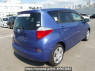 Used 2011 AT toyota ractis NCP120 Image[5]