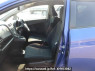 Used 2011 AT toyota ractis NCP120 Image[10]