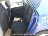 Used 2011 AT toyota ractis NCP120 Image[12]