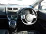 Used 2011 AT toyota ractis NCP120 Image[15]