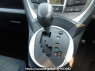 Used 2011 AT toyota ractis NCP120 Image[19]
