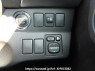 Used 2011 AT toyota ractis NCP120 Image[20]