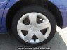 Used 2011 AT toyota ractis NCP120 Image[24]