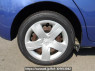 Used 2011 AT toyota ractis NCP120 Image[25]