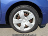 Used 2011 AT toyota ractis NCP120 Image[26]