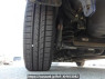 Used 2011 AT toyota ractis NCP120 Image[29]
