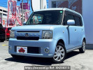 Daihatsu Move Conte DBA-L575S