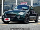 Daihatsu Copen ABA-L880K