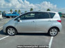 Used 2011 AT toyota ractis NSP120 Image[3]