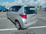 Used 2011 AT toyota ractis NSP120 Image[4]
