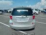 Used 2011 AT toyota ractis NSP120 Image[5]