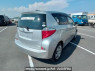 Used 2011 AT toyota ractis NSP120 Image[6]