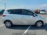 Used 2011 AT toyota ractis NSP120 Image[7]