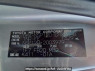 Used 2011 AT toyota ractis NSP120 Image[10]