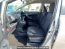Used 2011 AT toyota ractis NSP120 Image[15]