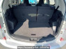 Used 2011 AT toyota ractis NSP120 Image[18]