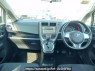 Used 2011 AT toyota ractis NSP120 Image[19]