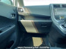 Used 2011 AT toyota ractis NSP120 Image[20]