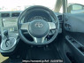 Used 2011 AT toyota ractis NSP120 Image[21]