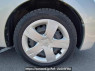 Used 2011 AT toyota ractis NSP120 Image[27]