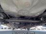Used 2011 AT toyota ractis NSP120 Image[37]