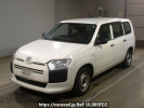 Toyota Probox NSP160V