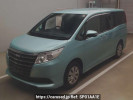 Toyota Noah ZRR80Gｶｲ
