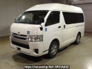 Toyota Hiace Van TRH200Kｶｲ