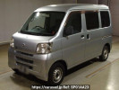 Daihatsu Hijet Cargo S321Vｶｲ