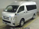 Toyota Hiace Van KDH206K