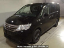 Nissan Serena C26
