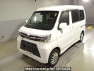 Daihatsu Atrai Wagon S331Gｶｲ