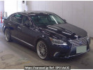 Lexus LS UVF45