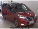 Nissan Serena GC27