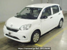 Toyota Passo M710A